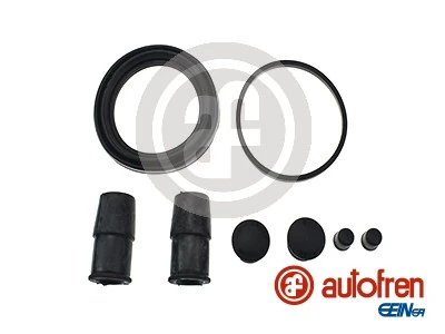 Repair Kit, brake caliper
